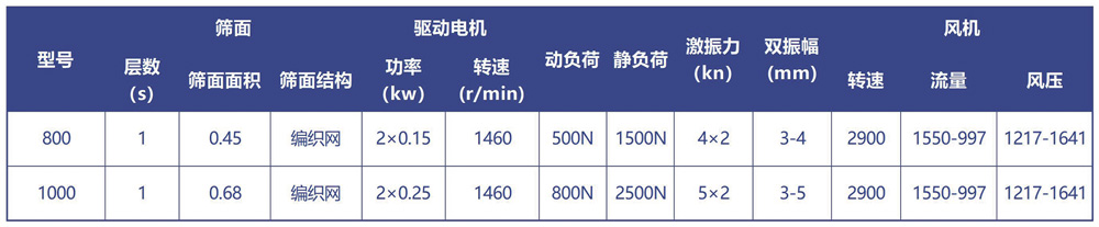 未標題-6