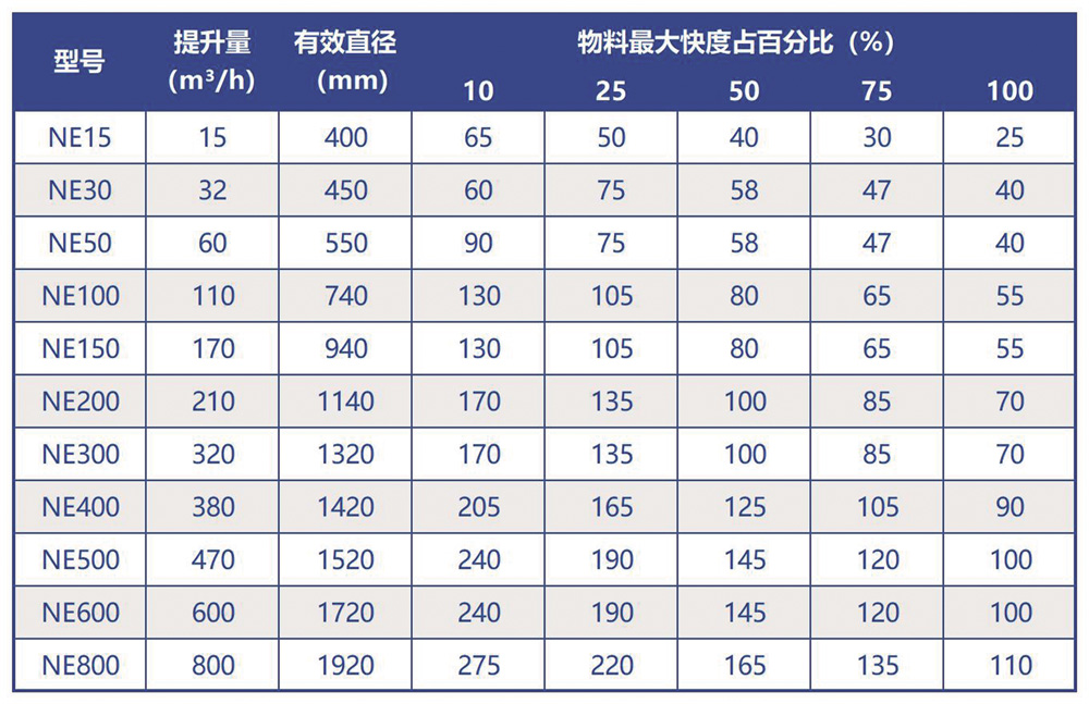 未標題-2